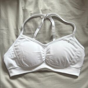 Oner active effortless strappy bralette